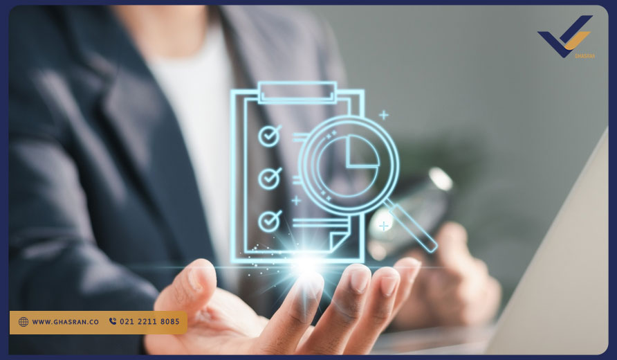 جاب آفر مهندسی در آلمان