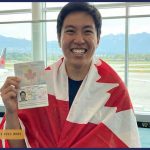 مزایا و معایب مهاجرت به کانادا