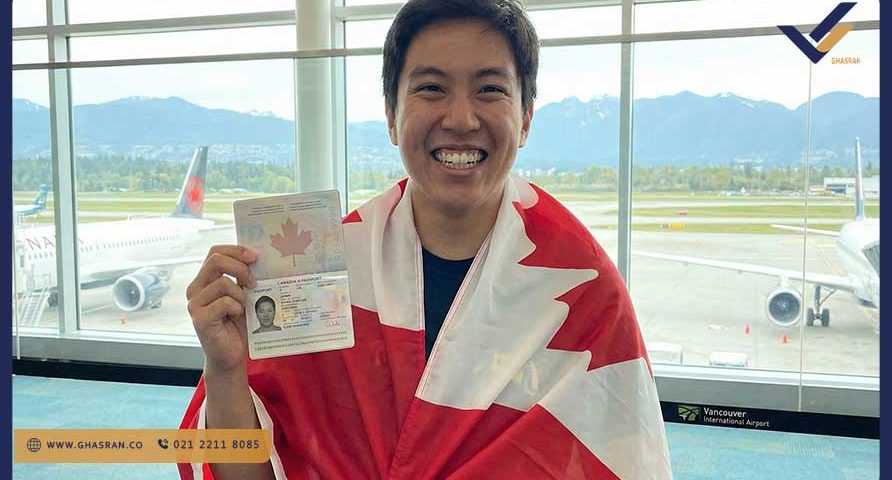 مزایا و معایب مهاجرت به کانادا