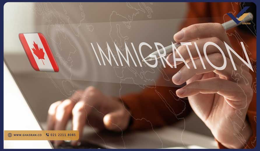 اسپانسرشیپ 