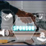 اسپانسرشیپ