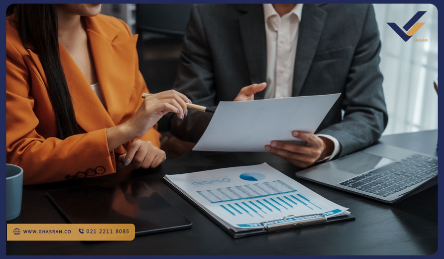 ثبت شرکت در دبی