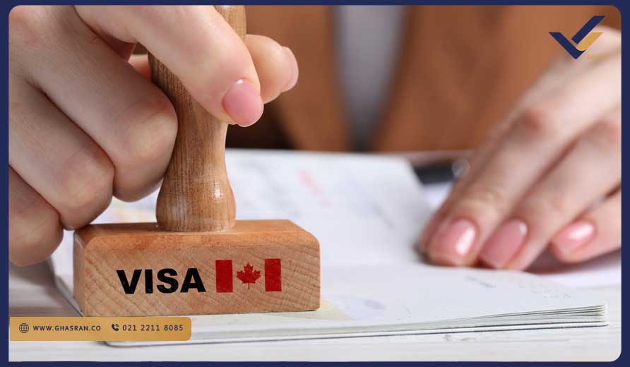 شرایط مهاجرت به کانادا