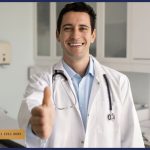 جاب آفر پزشکی در آلمان