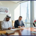 رأس‌الخیمه