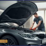 آوسبیلدونگ مکانیک در آلمان