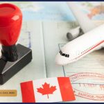 روش های مهاجرت به کانادا