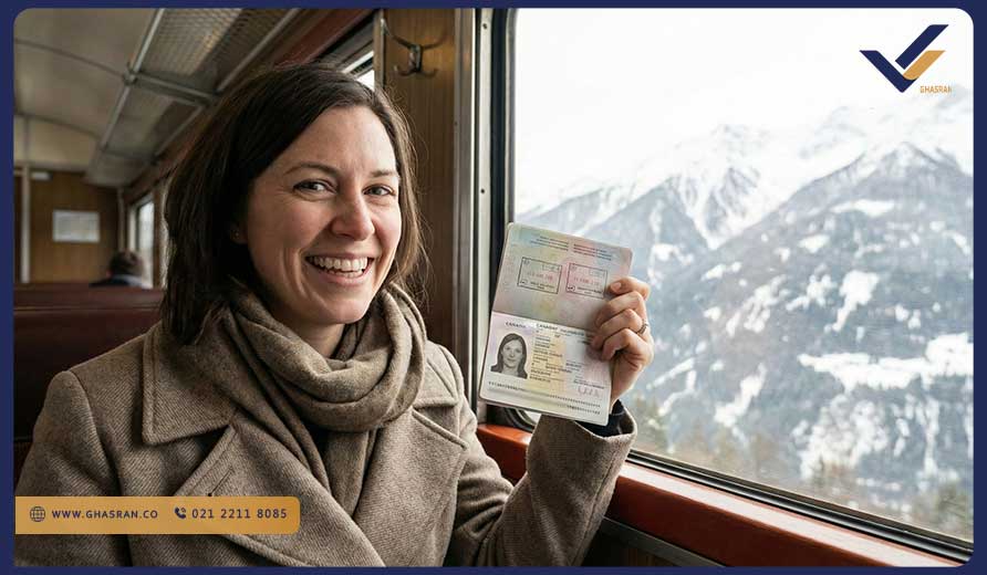 مزایا و معایب مهاجرت به کانادا