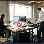 اسپانسرشیپ