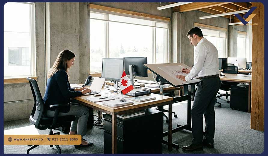 اسپانسرشیپ