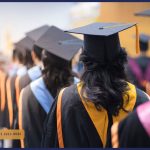 تحصیل کارشناسی ارشد در روسیه