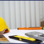 جاب آفر مهندسی در آلمان