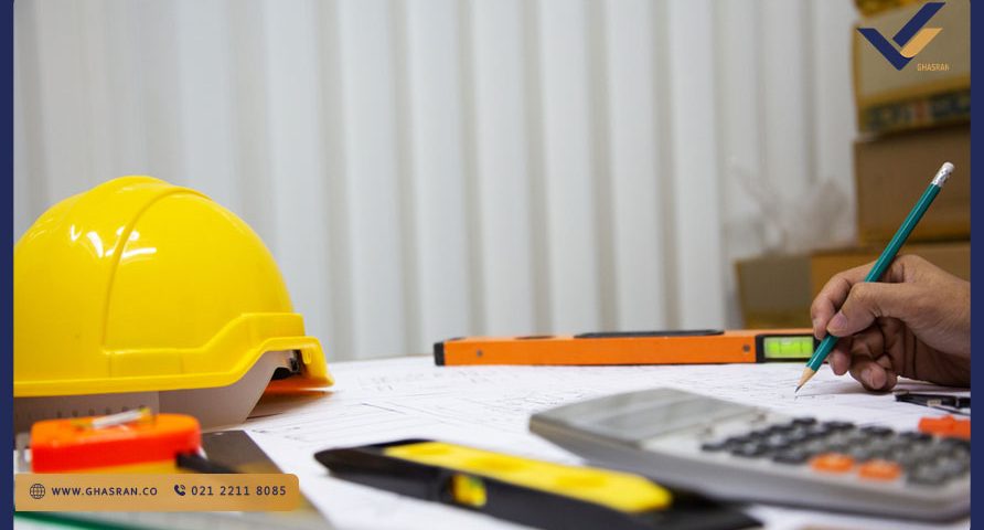 جاب آفر مهندسی در آلمان