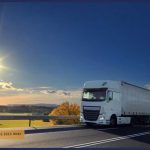 مهاجرت راننده به آلمان