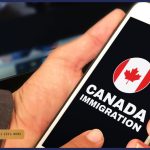 مهاجرت به کانادا از طریق برنامه استانیPNP