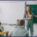 مهاجرت معلمان به آلمان