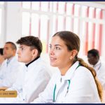 تحصیل پزشکی در روسیه