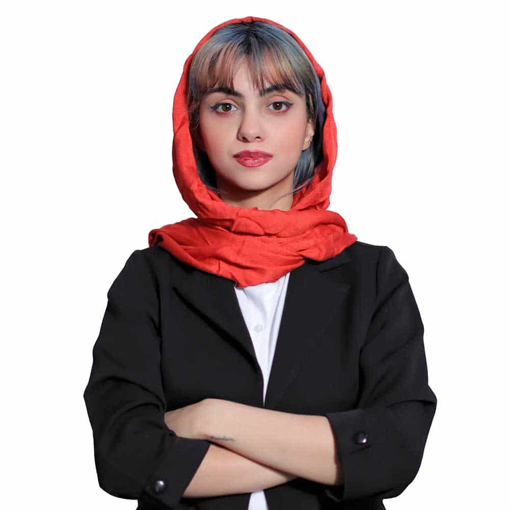 ارشادی