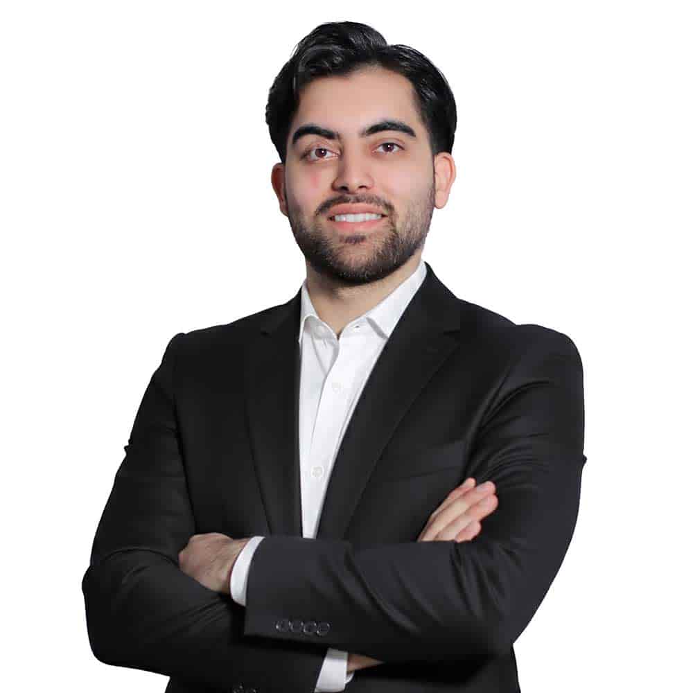 امیرحسین-رنجبر