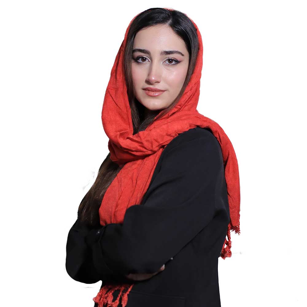 خانم موسیوند