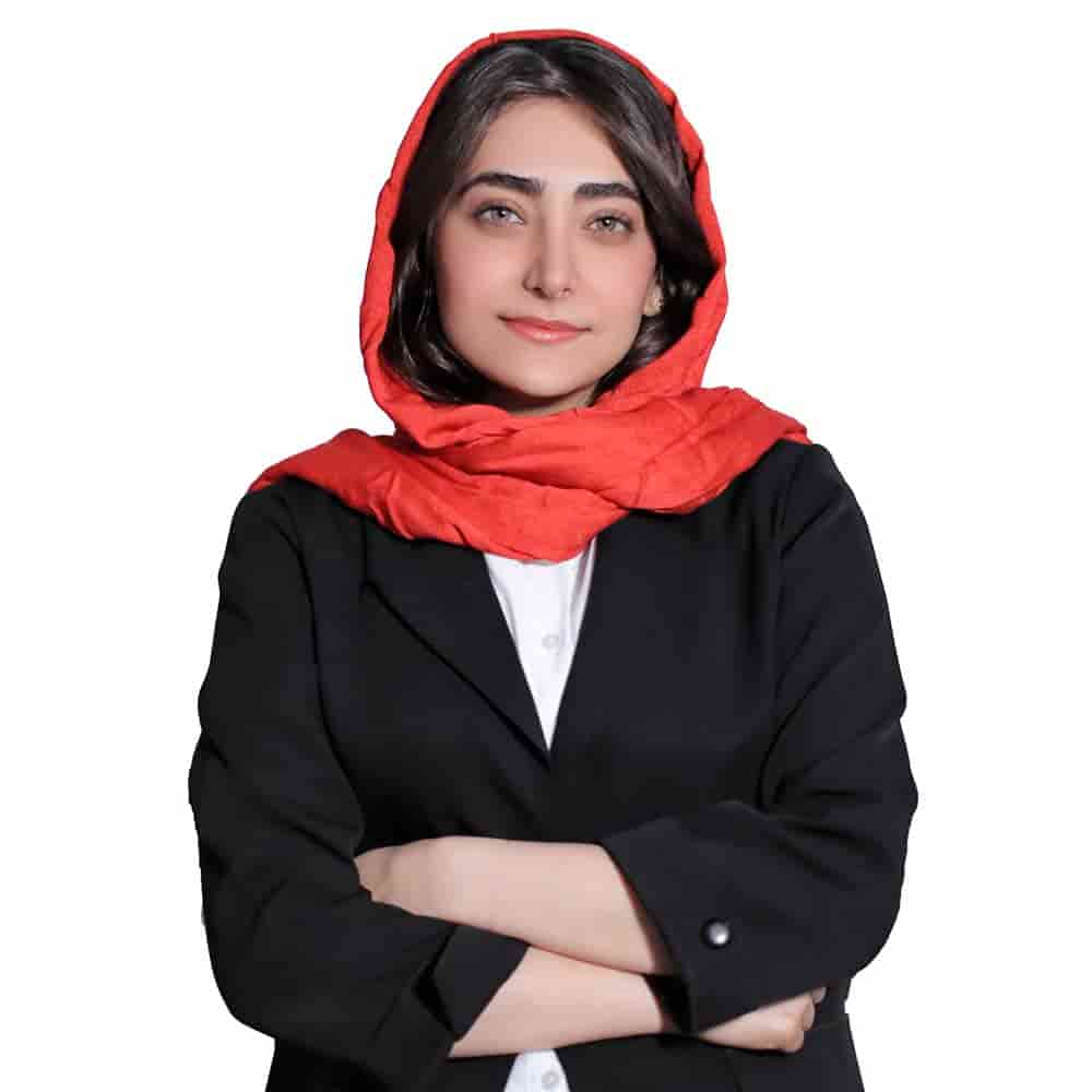ربیعی