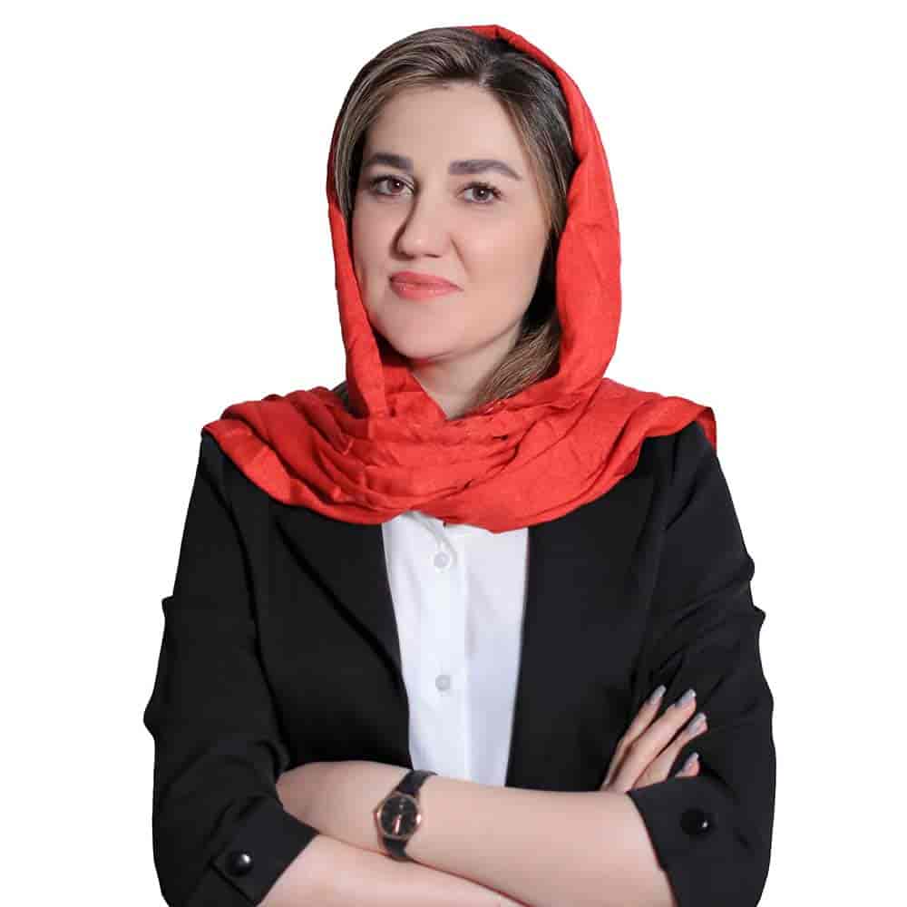 سیمین-صیامی